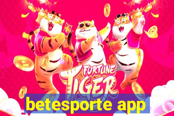 betesporte app